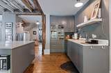 118 Galena Street - Photo 18