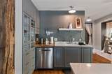 118 Galena Street - Photo 19