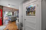 118 Galena Street - Photo 20