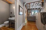 118 Galena Street - Photo 21