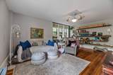 118 Galena Street - Photo 22
