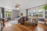 118 Galena Street - Photo 23