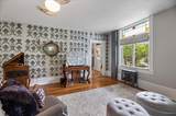 118 Galena Street - Photo 24