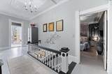 118 Galena Street - Photo 25