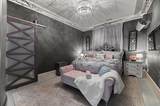118 Galena Street - Photo 26