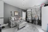118 Galena Street - Photo 27