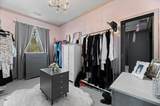 118 Galena Street - Photo 28