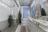 118 Galena Street - Photo 29