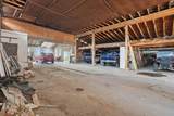 118 Galena Street - Photo 3