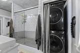 118 Galena Street - Photo 30