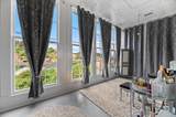 118 Galena Street - Photo 31