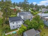 118 Galena Street - Photo 34