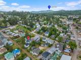 118 Galena Street - Photo 35
