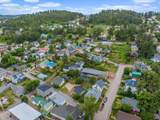 118 Galena Street - Photo 37