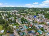 118 Galena Street - Photo 38