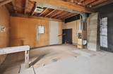 118 Galena Street - Photo 4