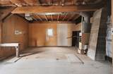 118 Galena Street - Photo 5
