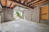 118 Galena Street - Photo 6