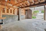 118 Galena Street - Photo 7