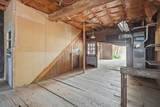 118 Galena Street - Photo 8