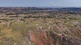 27927 Cascade Springs Road - Photo 41