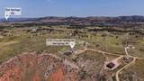 27927 Cascade Springs Road - Photo 44