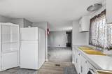 907 Ziebach Street - Photo 10