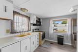907 Ziebach Street - Photo 11