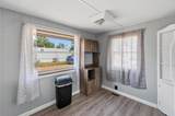 907 Ziebach Street - Photo 12