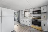 907 Ziebach Street - Photo 13
