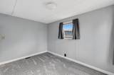 907 Ziebach Street - Photo 14