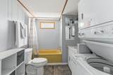 907 Ziebach Street - Photo 15