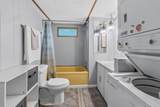 907 Ziebach Street - Photo 16