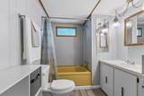 907 Ziebach Street - Photo 17