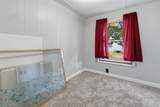 907 Ziebach Street - Photo 18