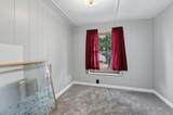 907 Ziebach Street - Photo 19