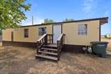 907 Ziebach Street - Photo 2
