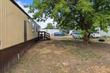 907 Ziebach Street - Photo 20