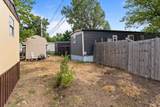 907 Ziebach Street - Photo 21