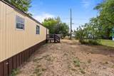 907 Ziebach Street - Photo 22
