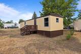 907 Ziebach Street - Photo 23