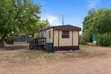 907 Ziebach Street - Photo 3