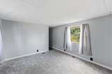 907 Ziebach Street - Photo 5