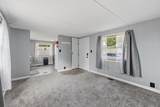 907 Ziebach Street - Photo 6