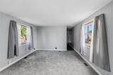 907 Ziebach Street - Photo 7