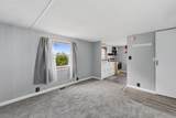 907 Ziebach Street - Photo 8