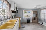 907 Ziebach Street - Photo 9