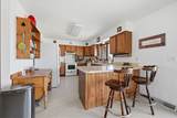 14348 Daughenbaugh Rd. - Photo 10