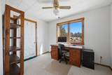 14348 Daughenbaugh Rd. - Photo 11