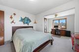 14348 Daughenbaugh Rd. - Photo 12
